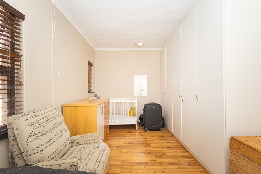 4 Bedroom Property for Sale in Eversdal Western Cape